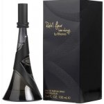 Rihanna Reb'l Fleur Love Always parfém dámský 100 ml – Hledejceny.cz