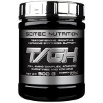 Scitec Nutrition T/GH 300 g – Zboží Dáma