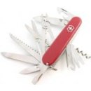 Victorinox Handyman