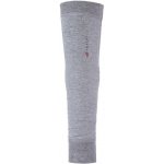 Little Angel Návlek Outlast – Zbozi.Blesk.cz