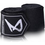 8 WEAPONS Semi-Elastic – Zboží Dáma