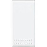 Legrand N4034N – Hledejceny.cz