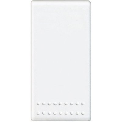 Legrand N4034N – Hledejceny.cz