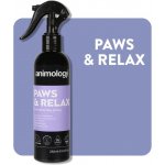 Animology Aromatický sprej pro psy 250 ml – Sleviste.cz
