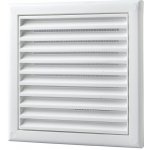 Vents MV100Vs 154 x 154 mm 1009702 – Zboží Dáma