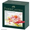 Popisovač Faber-Castell 6714 48 ks