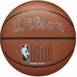 Wilson NBA Forge Plus Eco – Zboží Mobilmania