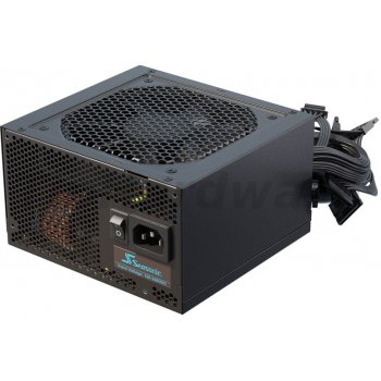 Seasonic G12 GC-650 650W G12-GC-650