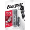 Ruční baterky Energizer E300691003