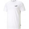 Pánské Tričko Puma triko ESS Small Logo Tee 58666802