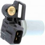 Generátor impulsů, klikový hřídel VEMO V25-72-0060 – Hledejceny.cz