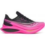 Saucony Endorphin Pro 5 black/shock – Hledejceny.cz