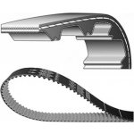 Dayco Řemen 163770170 | Zboží Auto