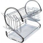 Patrový odkapávač na nádobí – Zboží Mobilmania