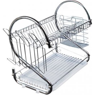 Patrový odkapávač na nádobí – Zboží Mobilmania