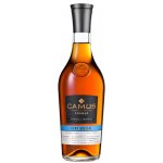 Camus VS Intensely Aromatic 40% 1 l (holá láhev) – Hledejceny.cz