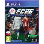 EA Sports FC 26 – Zboží Mobilmania