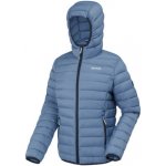 Regatta Hood Marizion RWN273 tm. modrá – Zboží Mobilmania