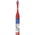 Oral-B Stages Power Kids DB 3010 Star Wars – Hledejceny.cz