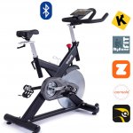 TRINFIT Spin S500i – Zbozi.Blesk.cz