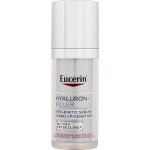 Eucerin Hyaluron-Filler Epigenetic serum 30 ml – Sleviste.cz