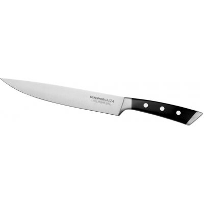 Tescoma Nůž vykosťovací AZZA 16 cm – Zboží Mobilmania