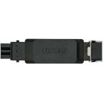 Loxone Žaluziový aktor Air 100290 – Zboží Mobilmania