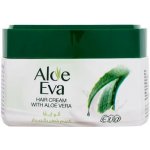 Eva Aloe Hair Cream 85 g – Hledejceny.cz