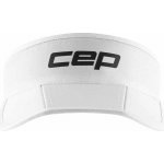 CEP Běžecký kšilt – Sleviste.cz