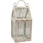 Dekorační skleník K2963 – Hledejceny.cz