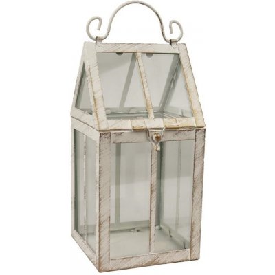 Dekorační skleník K2963 – Hledejceny.cz