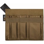 Helikon-Tex organizační Insert large coyote – Hledejceny.cz