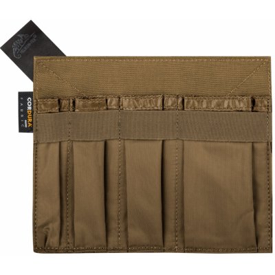 Helikon-Tex organizační Insert large coyote – Hledejceny.cz