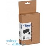 Akyga AK-ND-46 18.5V/6.5A 120W - neoriginální – Zboží Mobilmania