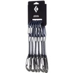 Black DIamond Set Hotforge Hybrid Quickpack 12 – Zboží Mobilmania