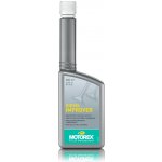 Motorex Diesel Improver 250 ml – Zbozi.Blesk.cz
