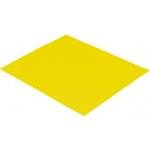 Compass Smirkový papír 230x280 gr. 150 – Zboží Mobilmania