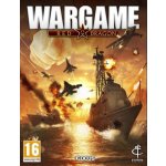 Wargame: Red Dragon – Sleviste.cz