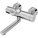 Schell Vitus 016200699 – Hledejceny.cz