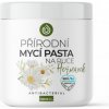 Nanolab Přírodní mycí pasta na ruce Heřmánek 500 g