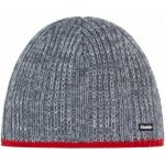 Eisbär Rene MÜ 403033-330 ketchup/gray mélange – Hledejceny.cz