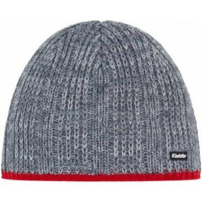 Eisbär Rene MÜ 403033-330 ketchup/gray mélange – Hledejceny.cz