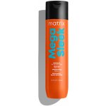 Matrix Total Results Mega Sleek Shampoo 300 ml – Hledejceny.cz