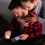 Retlux RSH 401 – Sleviste.cz