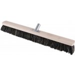 Festa Sálový smeták 60 cm – Zboží Dáma