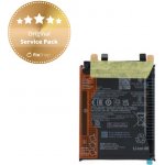 Xiaomi BM5J – Zboží Živě