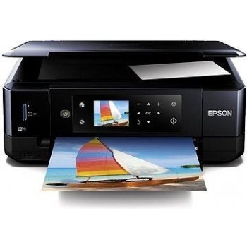 Epson Expression Premium XP-630