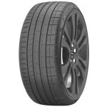 Pirelli P Zero PZ4 Sports Car 245/40 R20 99Y – Zboží Mobilmania