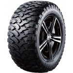 Comforser CF3000 32/11,5 R15 113Q