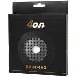 4on SpinMax – Zboží Dáma